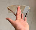 The Cheetah Photochromic Eyewear