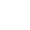 ZYNEZ - Home
